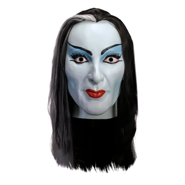 Lily Munster
