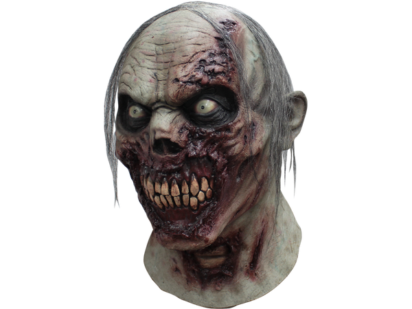 Furious Walker Mask