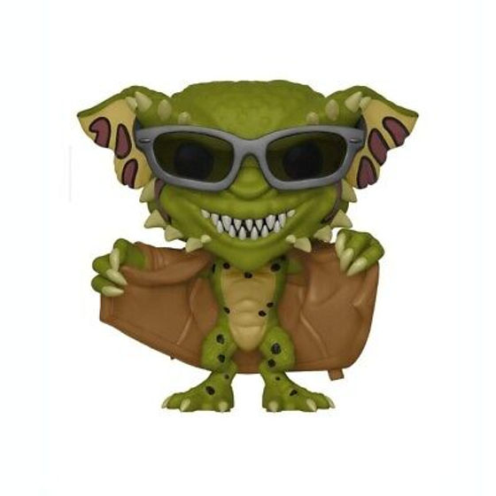 Funko POP! Gremlins 2 - Flashing Gremlin