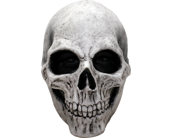Skull Mask