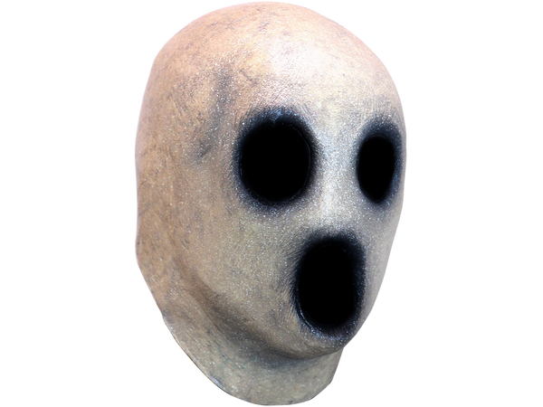 Creepypasta Creepy Fa