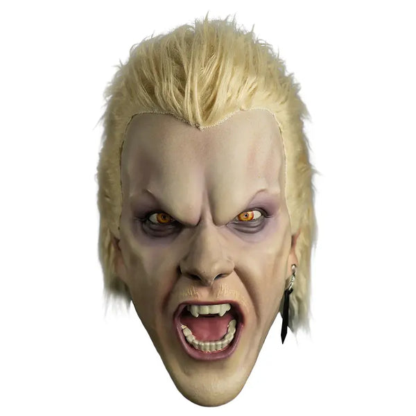 David Deluxe Injection Mask