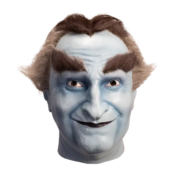 Grandpa Munster