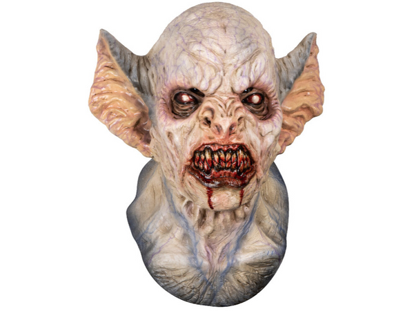 Macrotus Mask