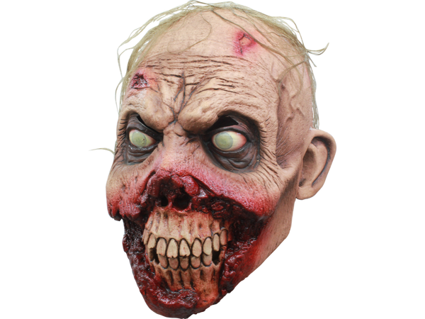 Rotten Gums