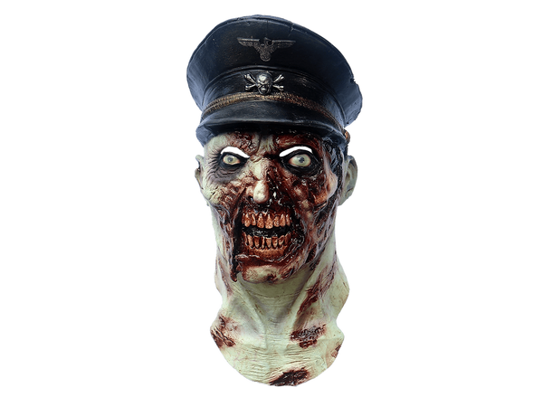 Heer Zombie
