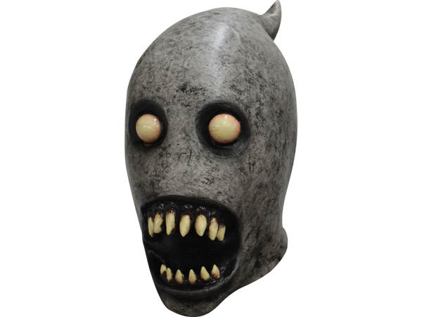Boogeyman