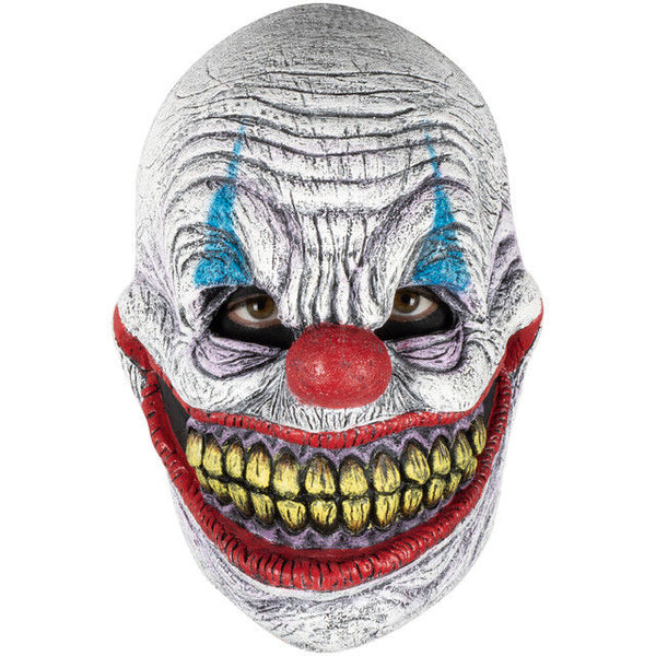 Clown Urban