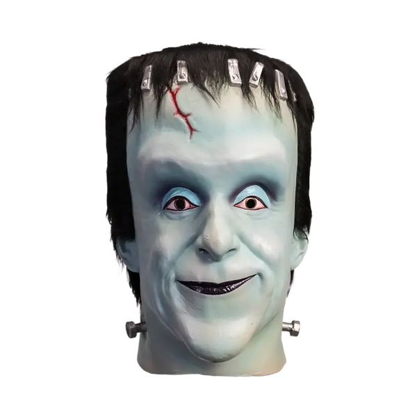 Herman Munster