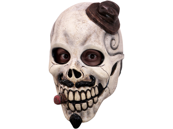 El Catrin Mask