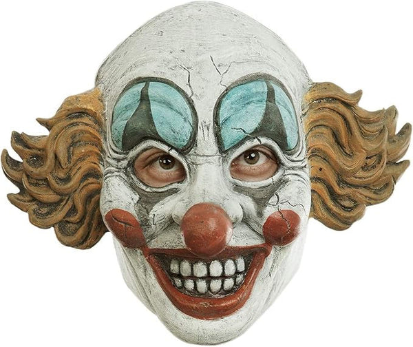 Vintage Clown
