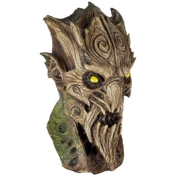 Wood Spirit Man