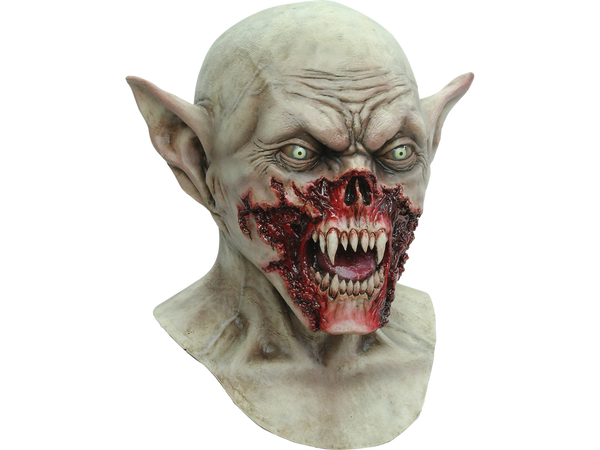 Kurten Vampire