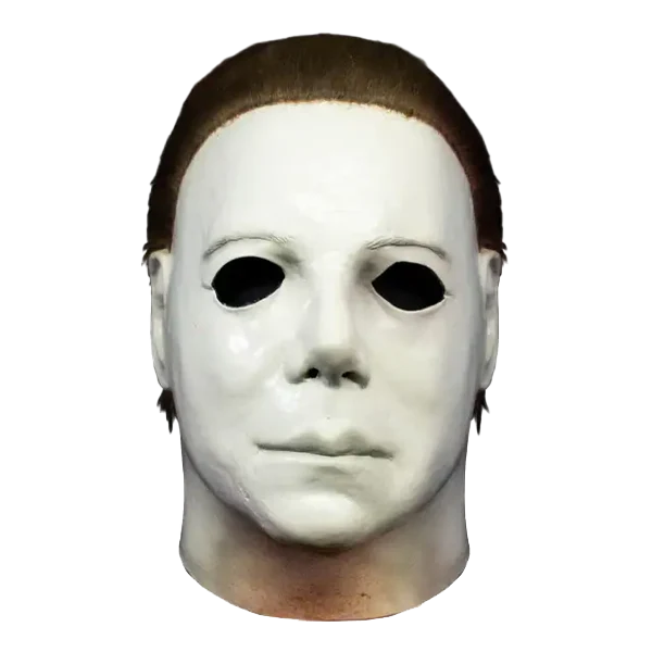 Halloween - The Boogeyman Michael Myers