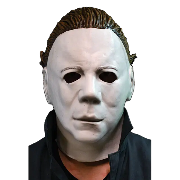 Halloween (1978) - Economy Myers Mask